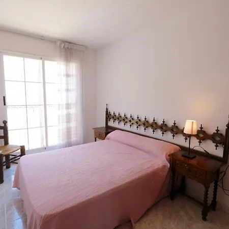 Casa vacanze Holiday Brisas Del Mar